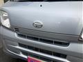 2015 Daihatsu Hijet Cargo