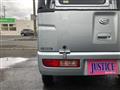 2015 Daihatsu Hijet Cargo