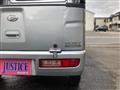 2015 Daihatsu Hijet Cargo