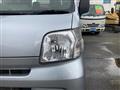 2015 Daihatsu Hijet Cargo