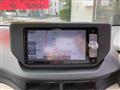 2016 Daihatsu Move