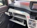 2016 Daihatsu Move