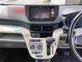 2016 Daihatsu Move