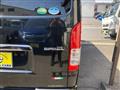 2019 Toyota Hiace Van