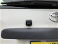 2018 Toyota Probox Van