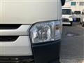 2019 Toyota Hiace Van