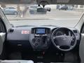2019 Toyota Townace Van