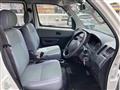 2019 Toyota Townace Van