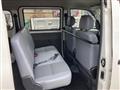 2019 Toyota Townace Van