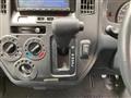 2019 Toyota Townace Van