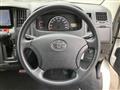 2019 Toyota Townace Van