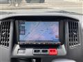 2019 Toyota Townace Van