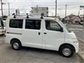 2019 Toyota Townace Van
