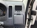2019 Toyota Townace Van