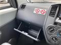 2019 Toyota Townace Van