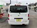 2019 Toyota Townace Van