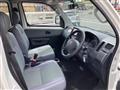 2019 Toyota Townace Van