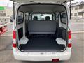 2019 Toyota Townace Van