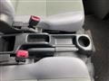2019 Toyota Townace Van