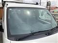 2019 Toyota Townace Van