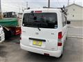 2019 Toyota Townace Van