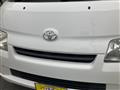 2019 Toyota Townace Van