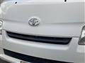 2017 Toyota Townace Van