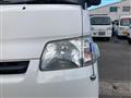 2017 Toyota Townace Van