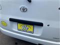 2017 Toyota Townace Van