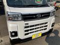 2023 Daihatsu Atrai