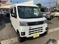 2023 Daihatsu Atrai