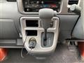 2015 Daihatsu Hijet Cargo