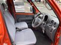 2015 Daihatsu Hijet Cargo