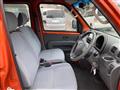 2015 Daihatsu Hijet Cargo