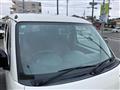 2015 Toyota Townace Van
