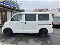 2015 Toyota Townace Van