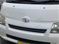 2015 Toyota Townace Van