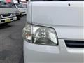 2015 Toyota Townace Van