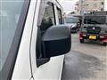 2015 Toyota Townace Van