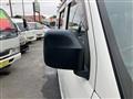 2015 Toyota Townace Van