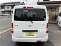 2015 Toyota Townace Van
