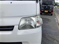 2015 Toyota Townace Van