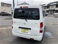 2016 Toyota Townace Van