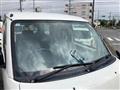 2016 Toyota Townace Van