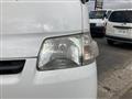 2016 Toyota Townace Van