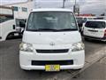 2016 Toyota Townace Van
