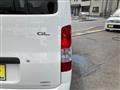 2016 Toyota Townace Van