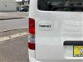 2016 Toyota Townace Van