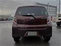 2014 Subaru Pleo