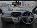 2014 Subaru Pleo